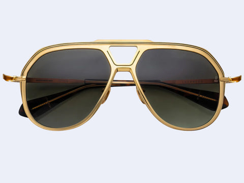 Jacques Marie Mage Lockheed Sun (Geneva)