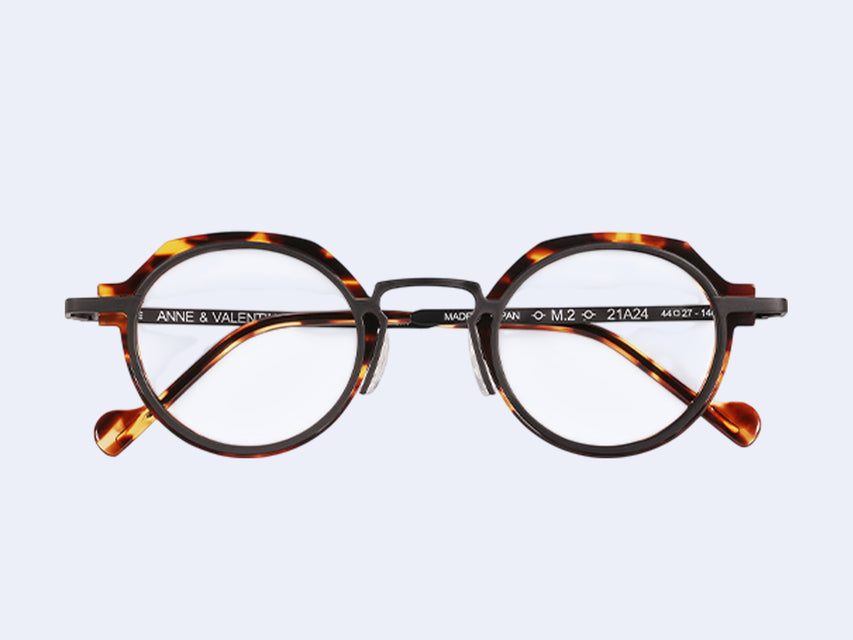 Anne et Valentin M2 (21A24) - Main Image