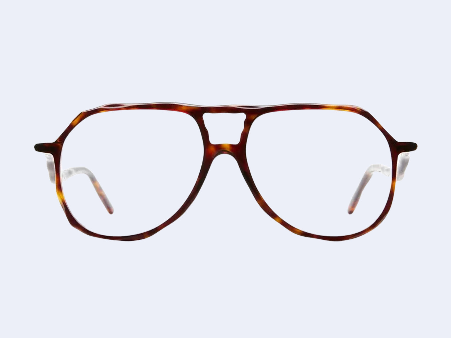 Kuboraum L10 (Dark Tortoise)