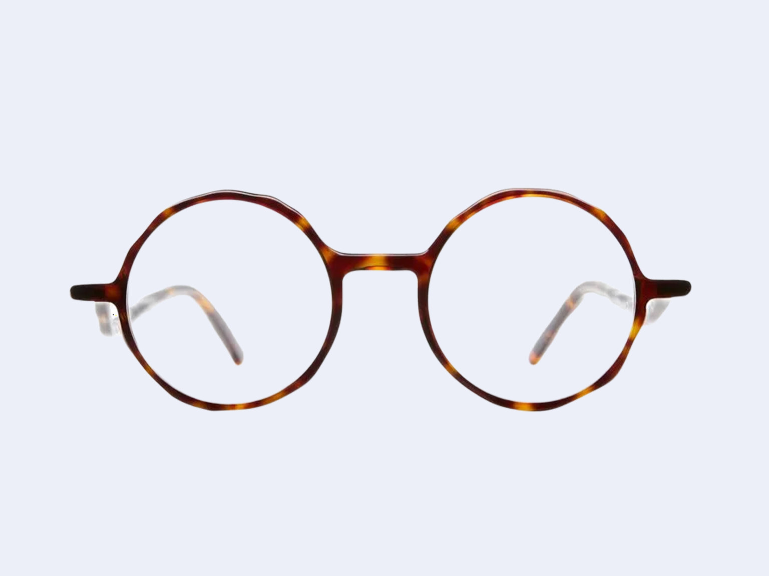 Kuboraum L11 (Dark Tortoise)