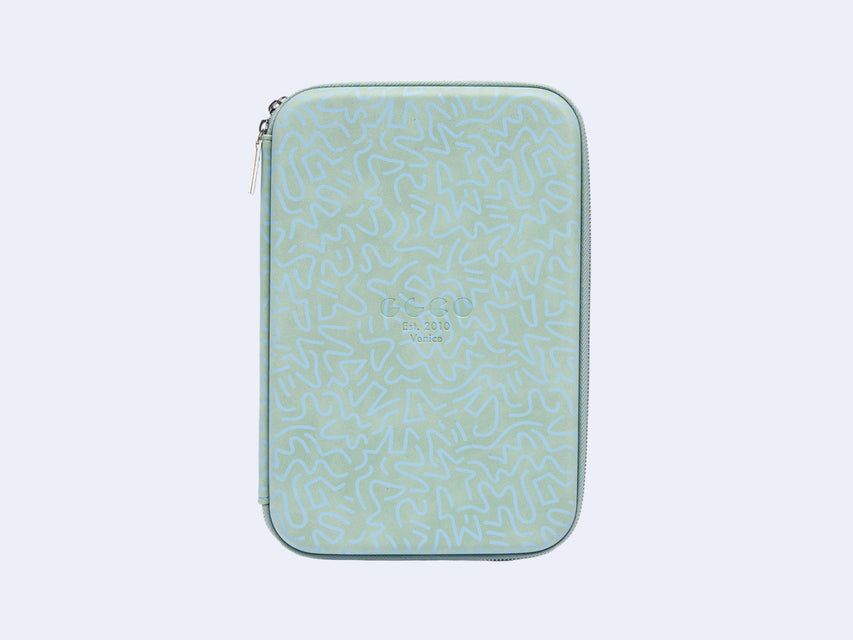 Garrett Leight Collector's Case (Mint)