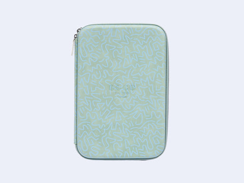 Garrett Leight Collector's Case (Mint)