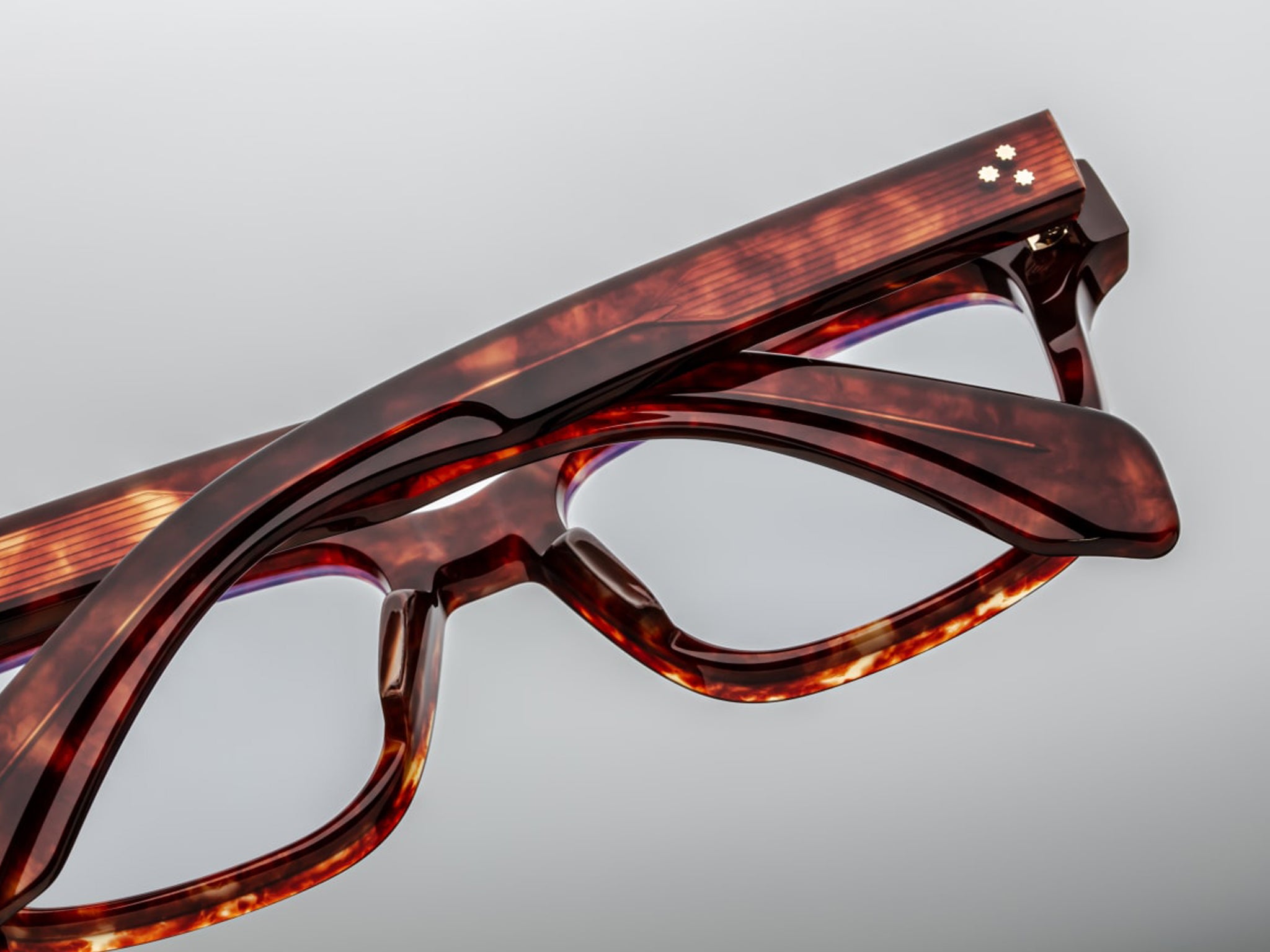 Jacques Marie Mage Molino 55 (Breccia)