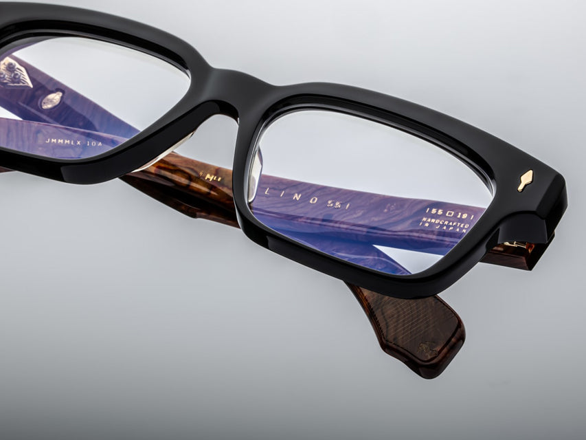 Jacques Marie Mage Molino 55 (Noir X)