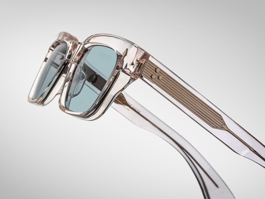 Jacques Marie Mage Molino Sun (Cameo)