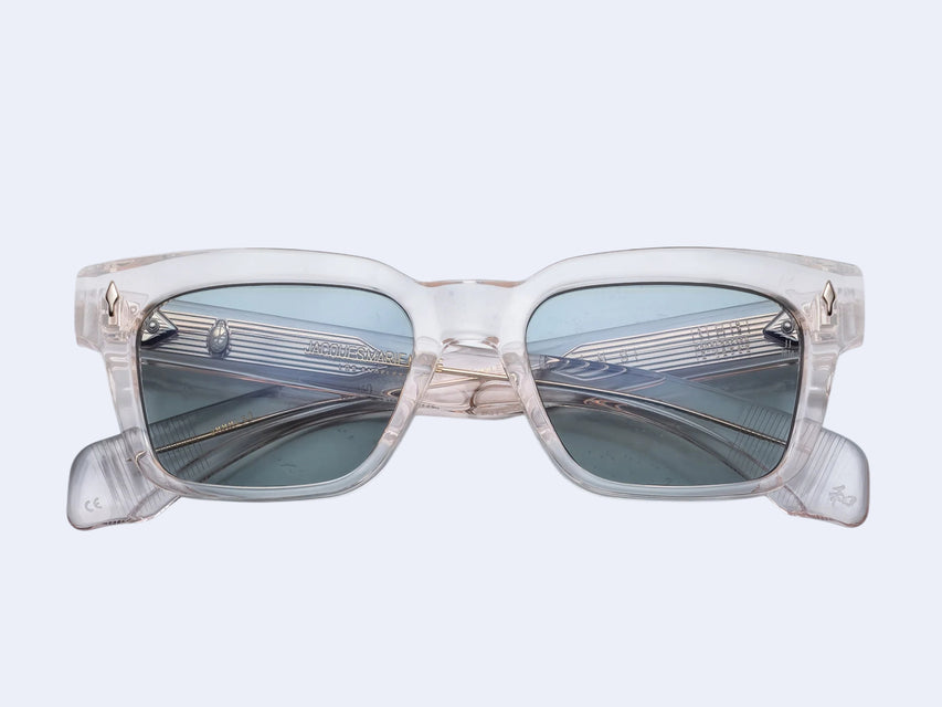 Jacques Marie Mage Molino Sun (Cameo)