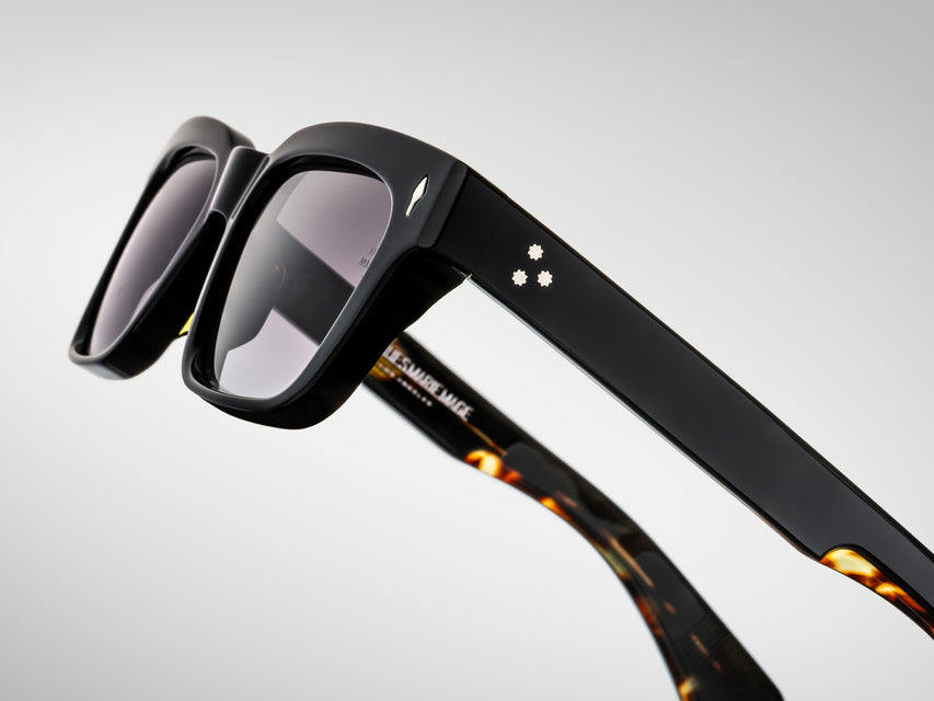 Jacques Marie Mage Molino Sun (Noir 11)