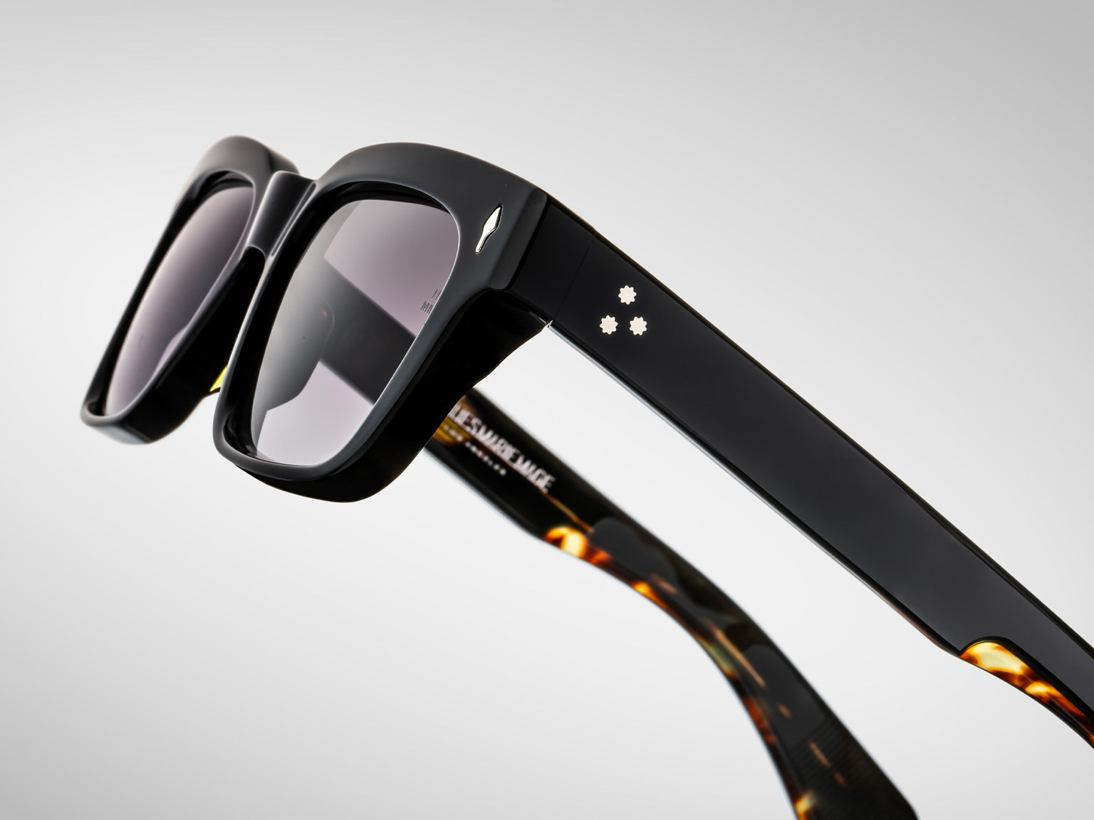 Jacques Marie Mage Molino Sun (Noir 11)