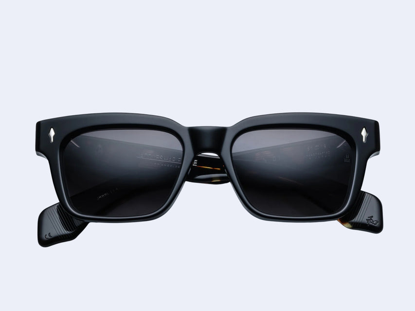 Jacques Marie Mage Molino Sun (Noir 11)