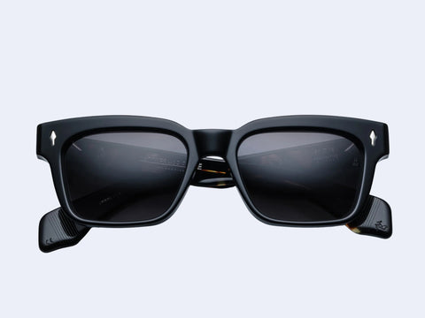 Jacques Marie Mage Molino Sun (Noir 11)