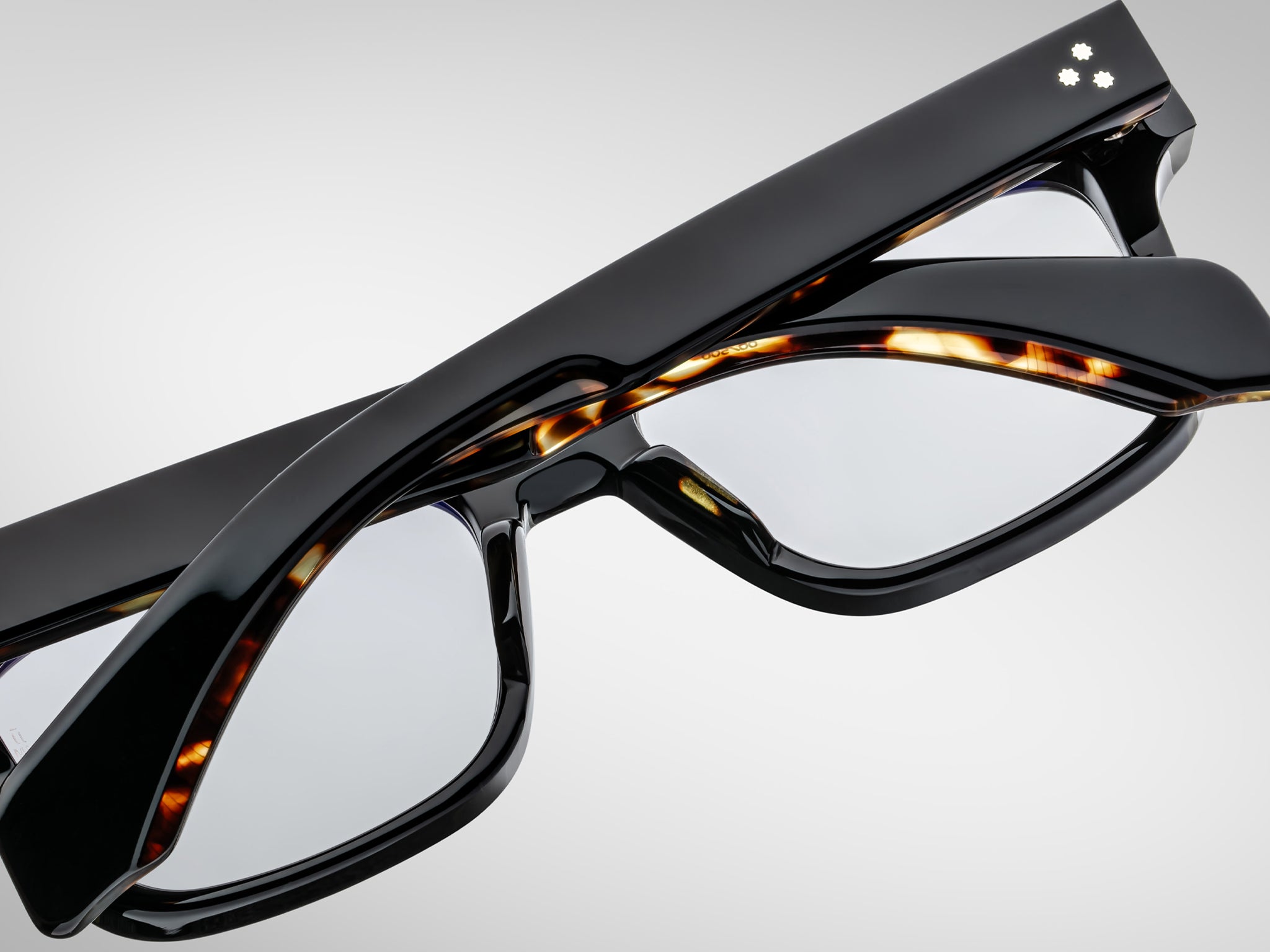 Jacques Marie Mage Molino (Noir 11)