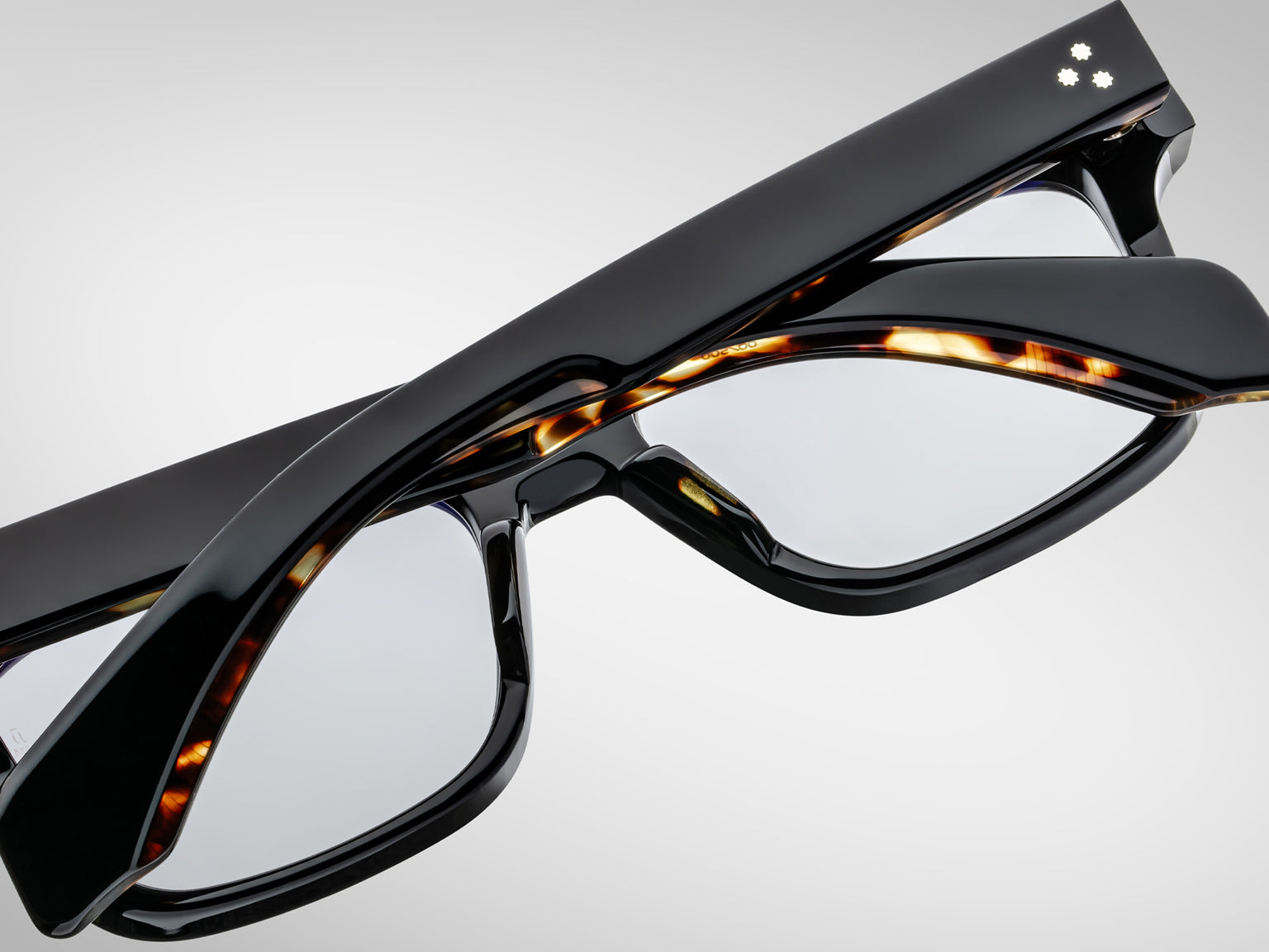 Jacques Marie Mage Molino (Noir 11)