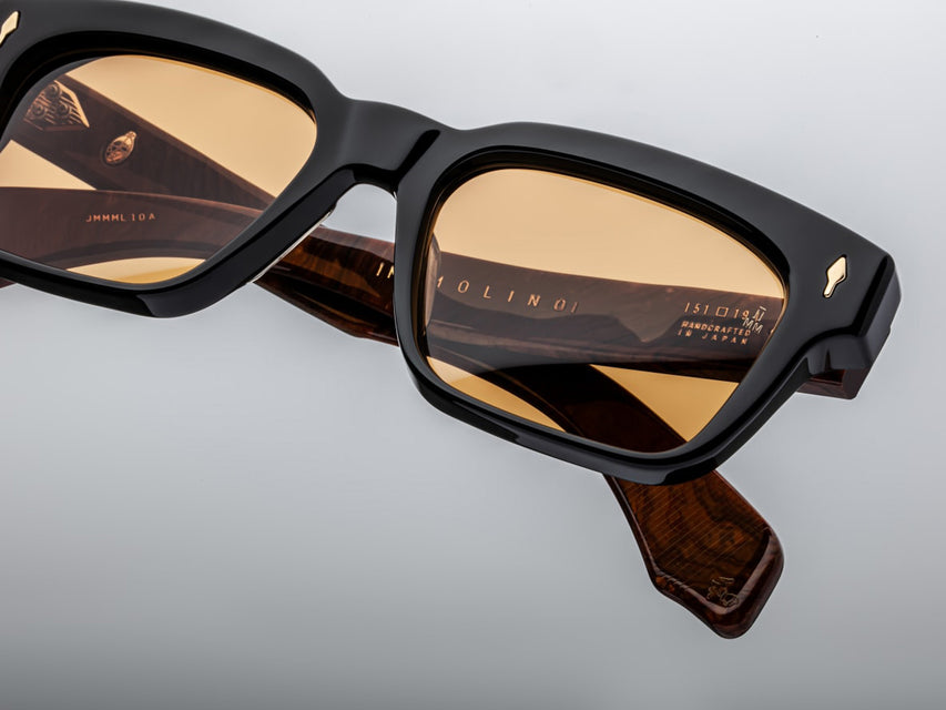 Jacques Marie Mage Molino 55 Sun (Noir X)