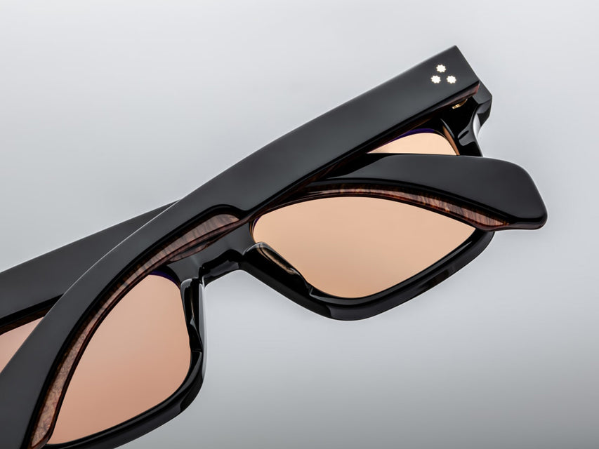 Jacques Marie Mage Molino 55 Sun (Noir X)