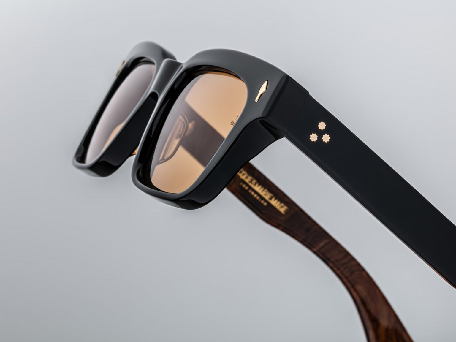 Jacques Marie Mage Molino 55 Sun (Noir X)