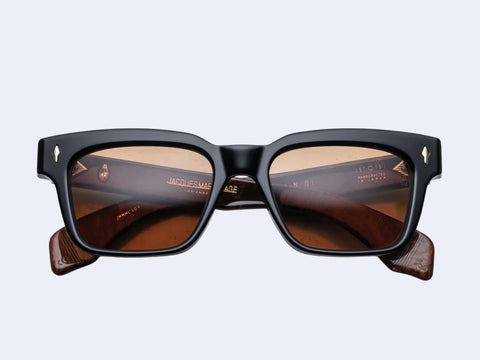 Jacques Marie Mage Molino 55 Sun (Noir X)