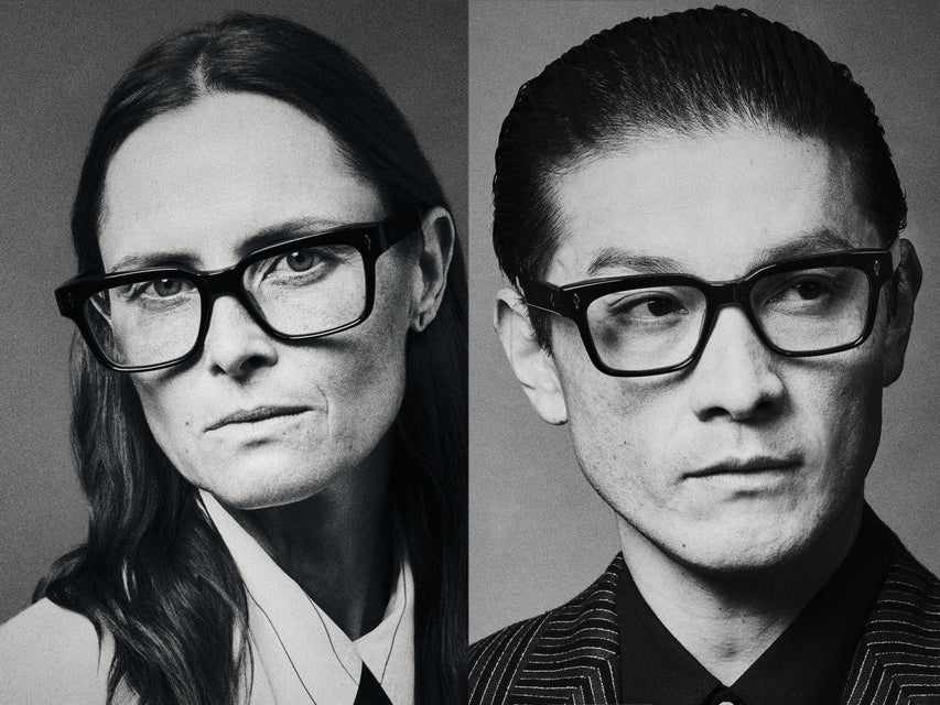 Jacques Marie Mage Molino (Noir 11)