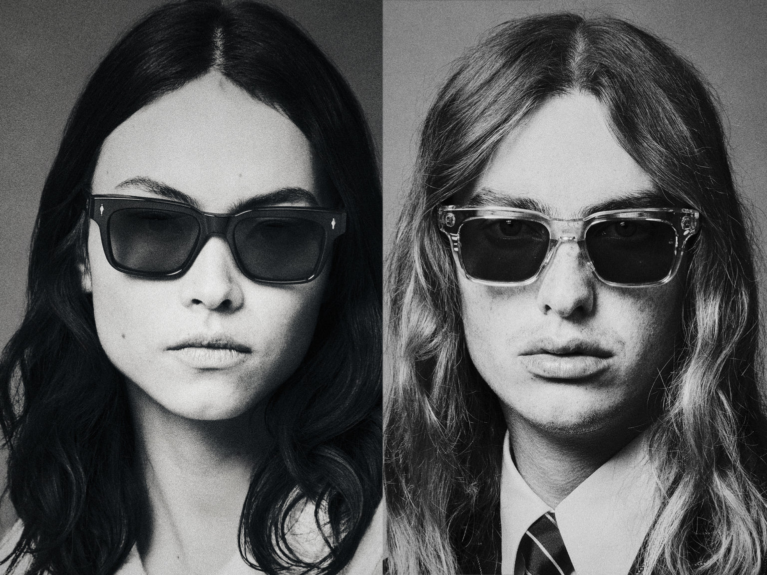 Jacques Marie Mage Molino Sun (Cameo)