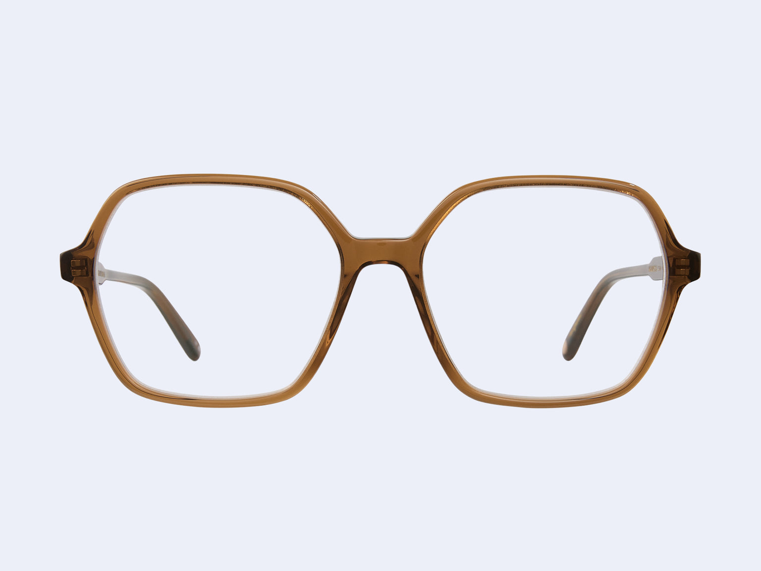 Garrett Leight Mariposa (Cola)