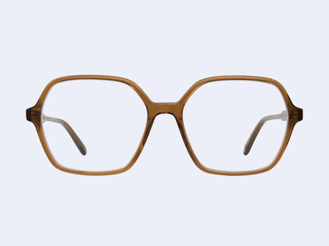 Garrett Leight Mariposa (Cola)