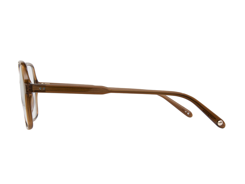 Garrett Leight Mariposa (Cola)