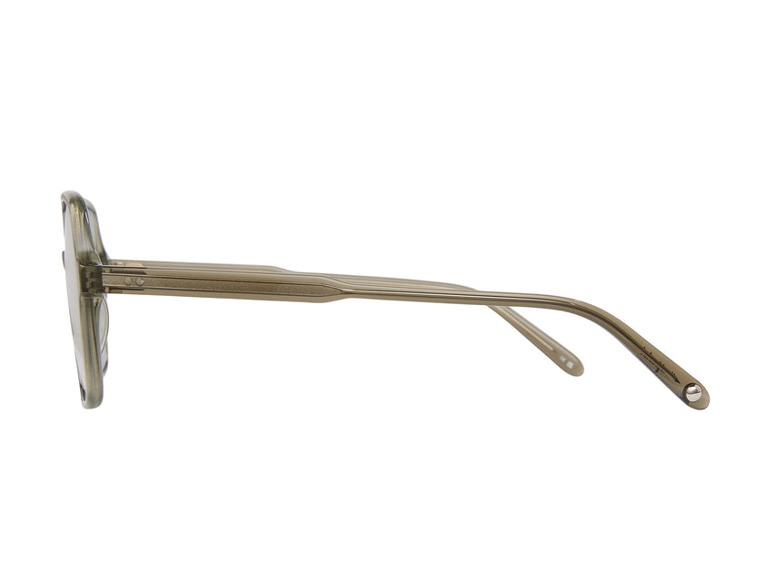 Garrett Leight Mariposa (Oakmoss)