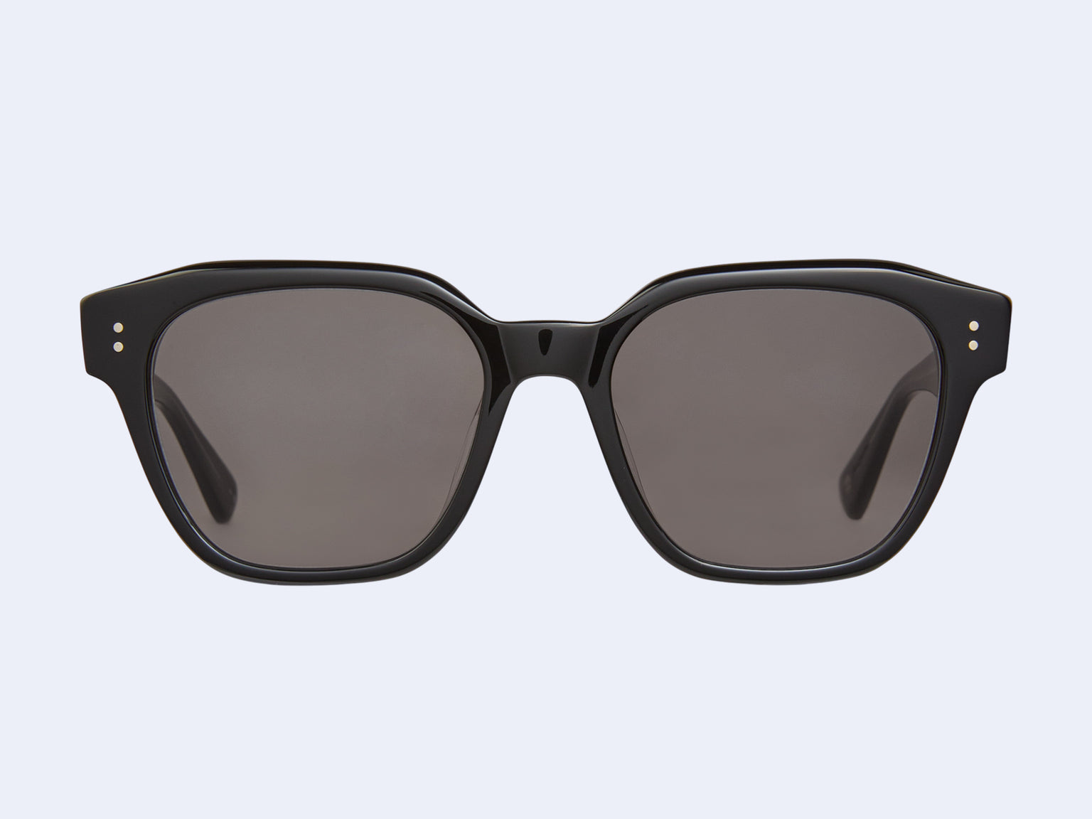 Garrett Leight Palmera Sun (Black)