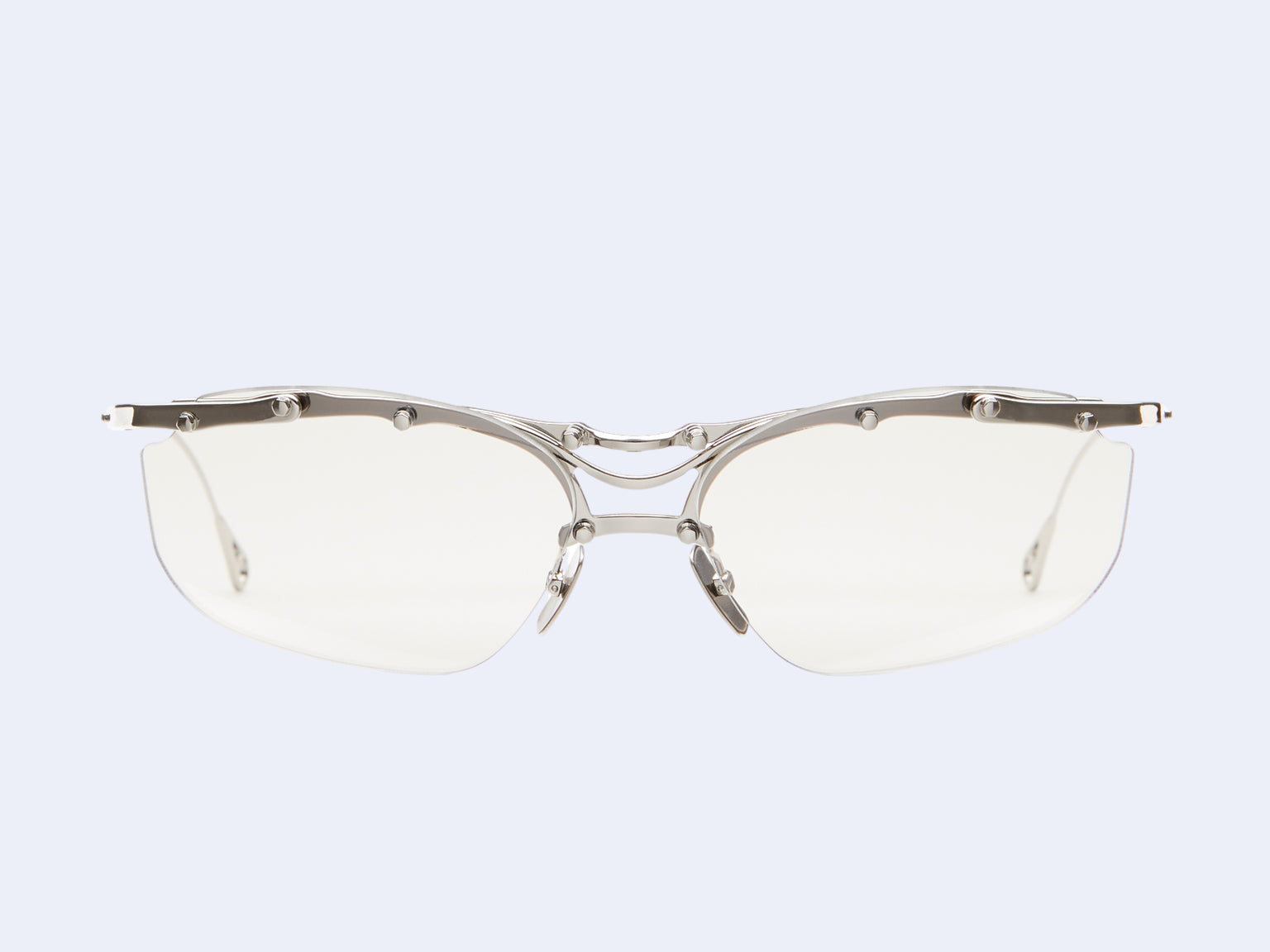 Innerraum O02 Sun (Silver)
