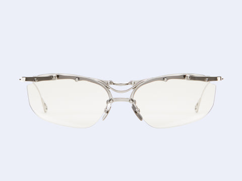 Innerraum O02 Sun (Silver)