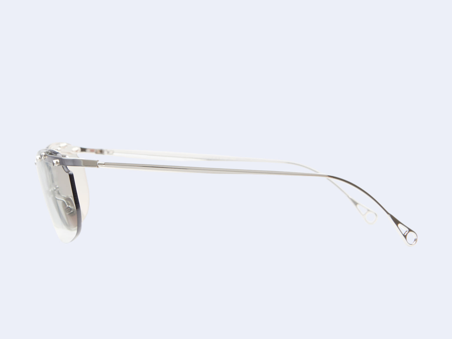 Innerraum O02 Sun (Silver)