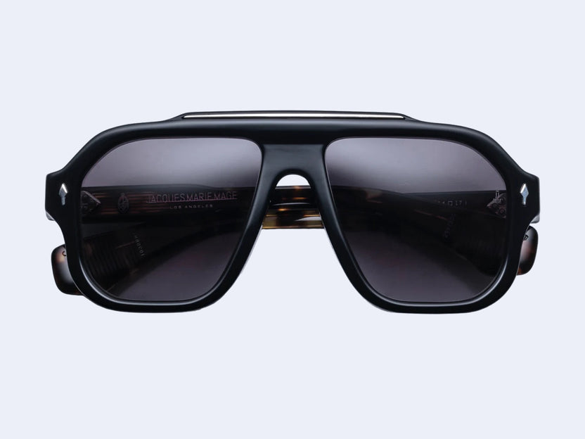 Jacques Marie Mage Glasses & Sunglasses | Seen Opticians