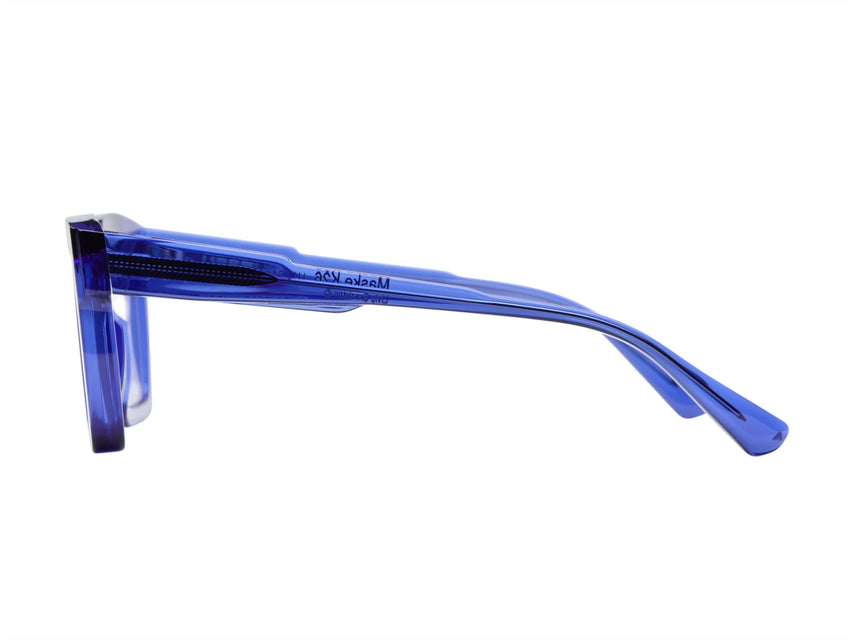 Kuboraum K26 (Ink Blue)