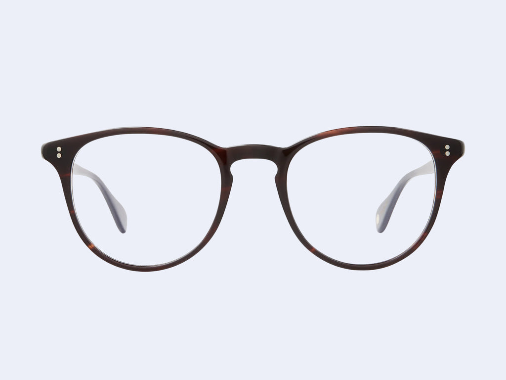 Garrett Leight Glasses & Sunglasses | Seen Opticians