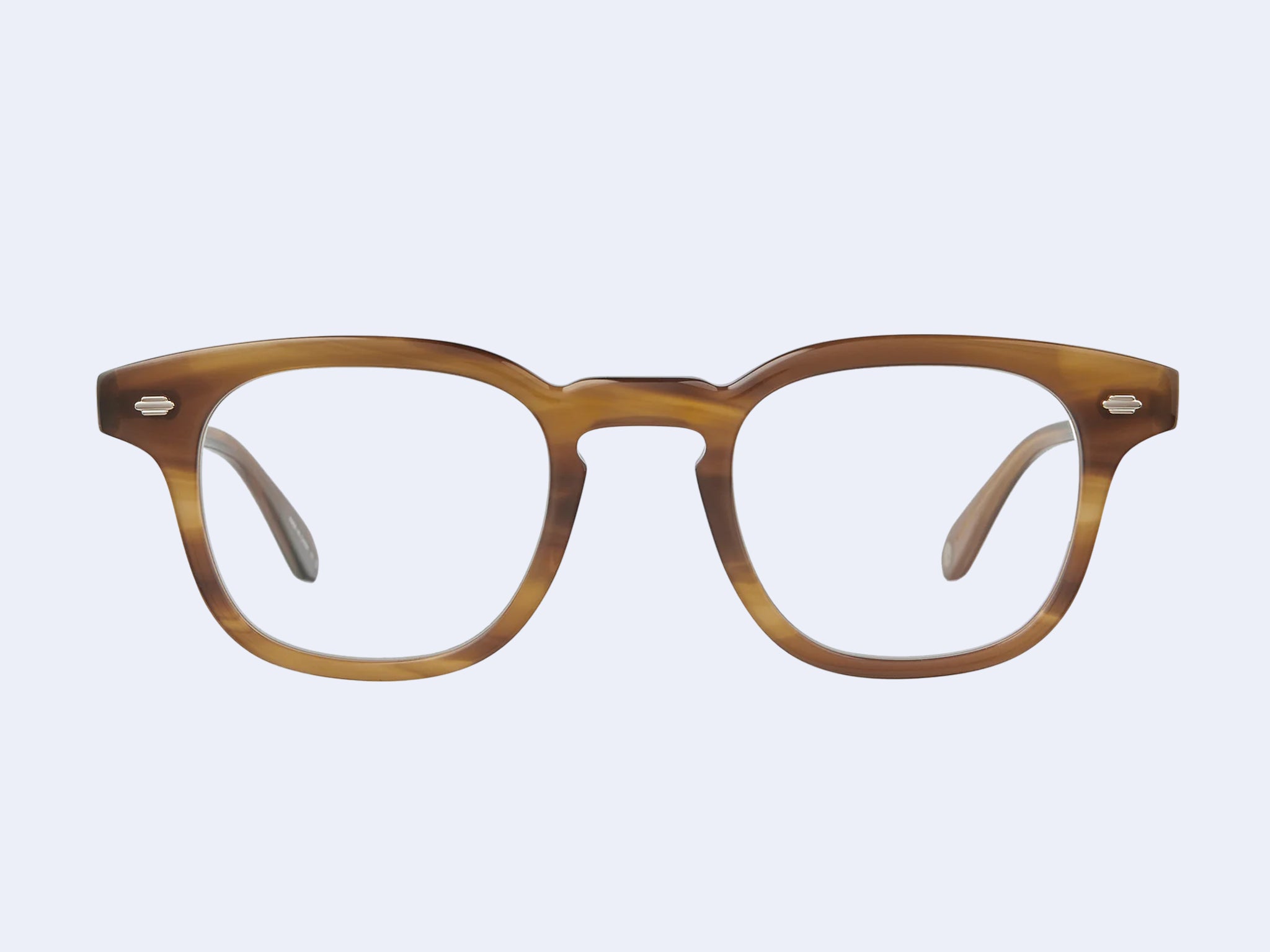 Garrett Leight Sherwood (True Demi) Garrett Leight Sherwood (True Demi)