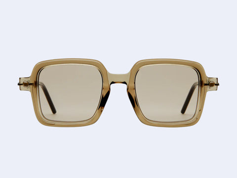 Kuboraum P21 Sun (Olive)