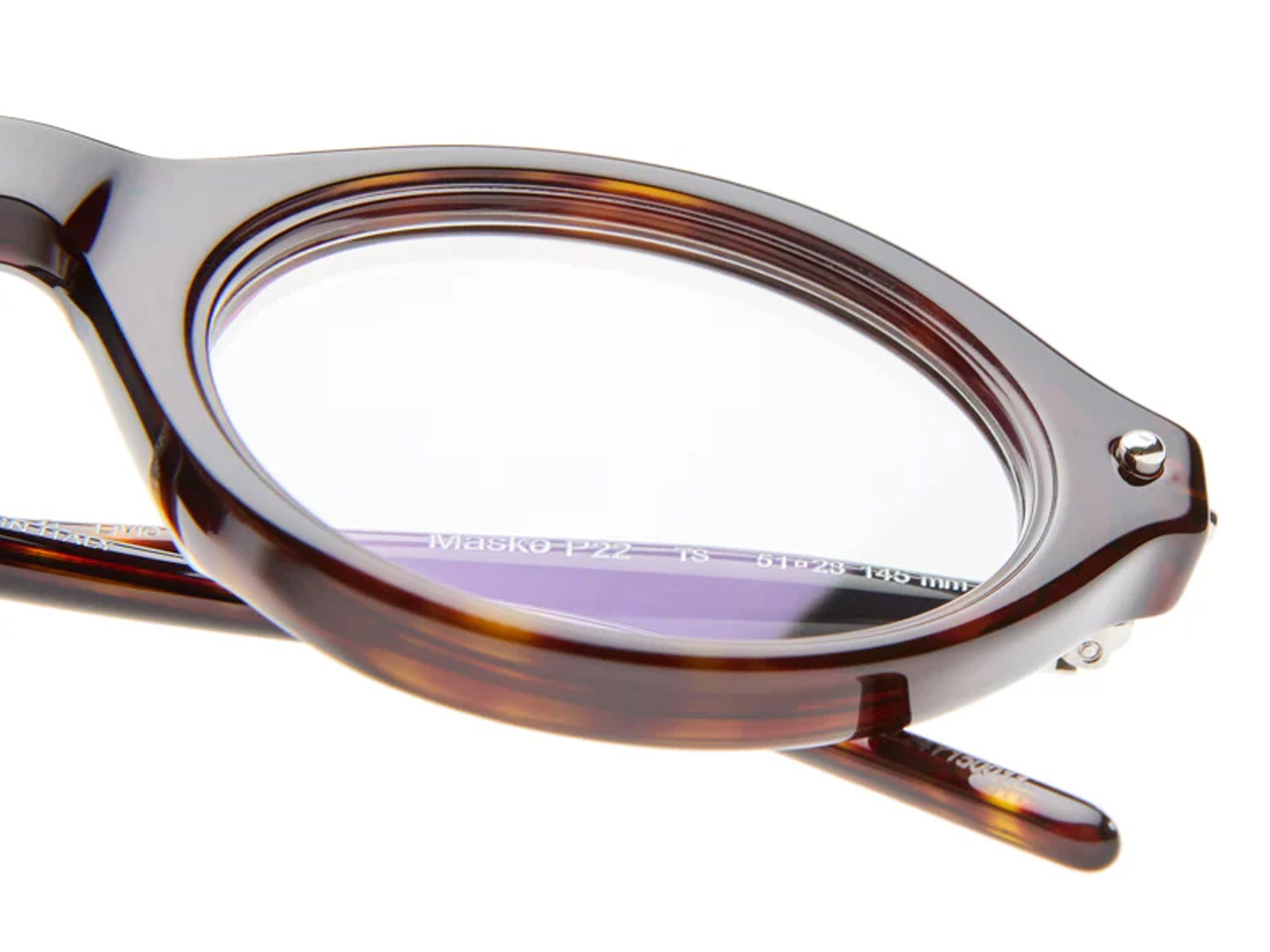 Tomo&Co ×Case Tabinare 2 Zion Slab Case 2R Color Rush | Pastime Sports & Games