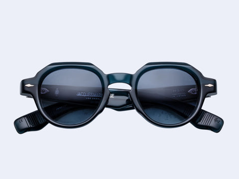 Jacques Marie Mage Pontian Sun (Indigo)