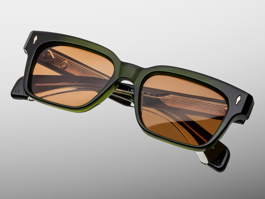 Jacques Marie Mage Molino 55 Sun (Borneo)