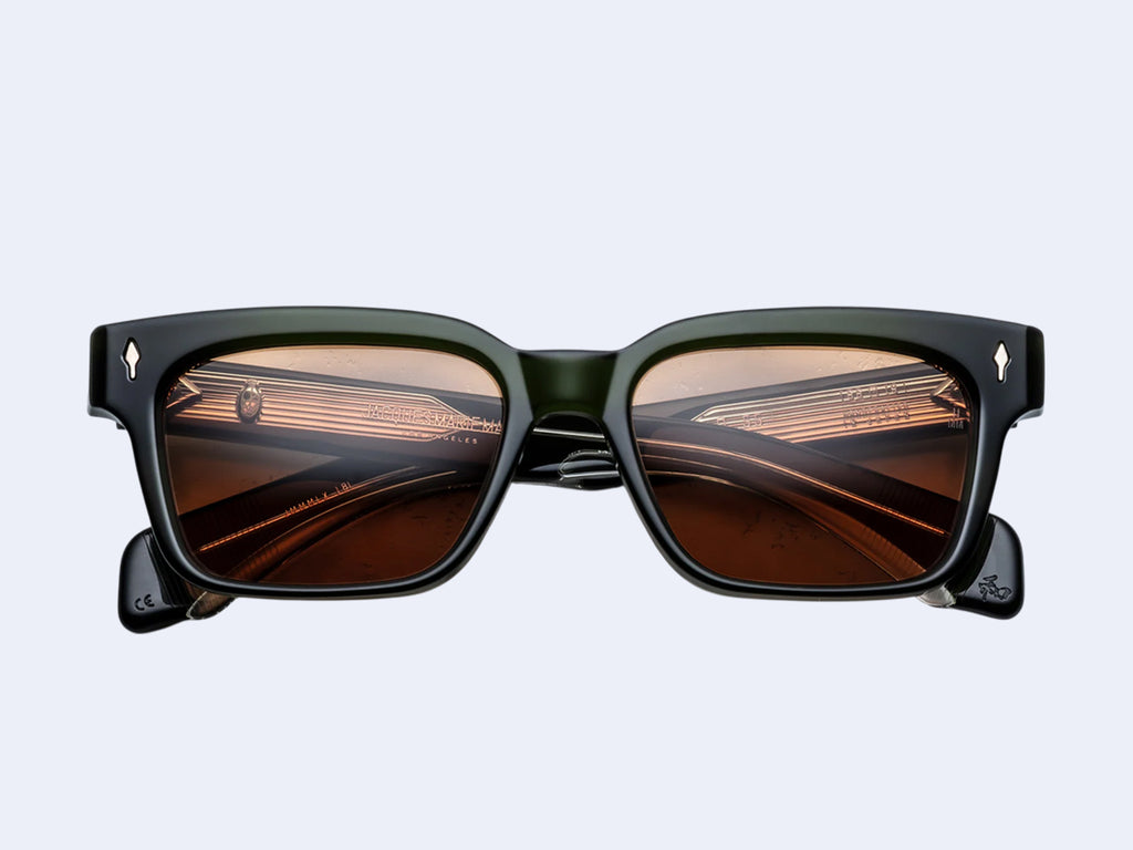 Jacques Marie Mage Molino 55 Sun (Borneo)