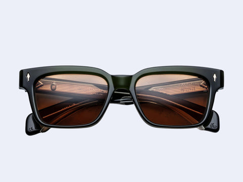 Jacques Marie Mage Molino 55 Sun (Borneo)