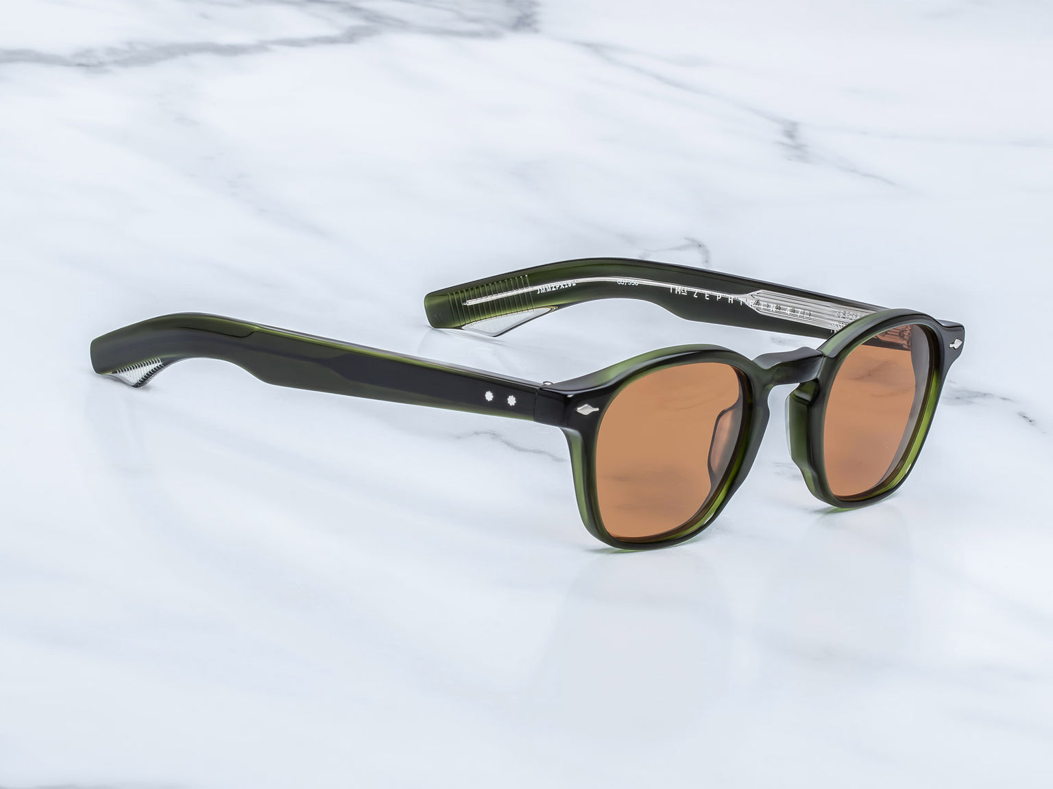 Jacques Marie Mage Zephirin 47 Sun (Borneo)