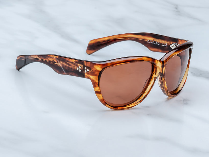 Jacques Marie Mage Ravello Sun (Bourbon)