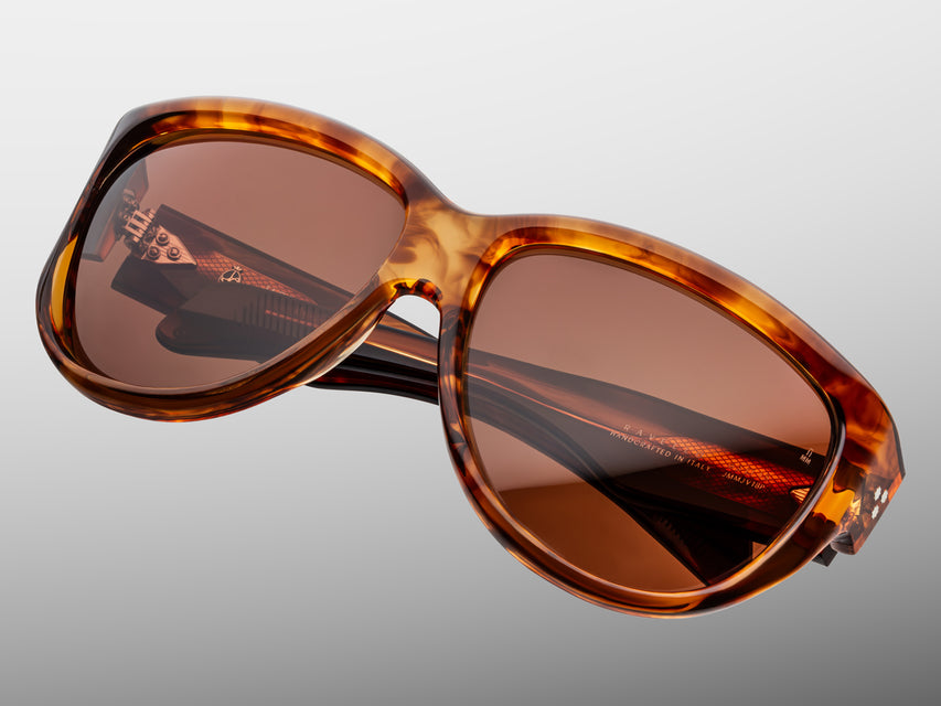 Jacques Marie Mage Ravello Sun (Bourbon)