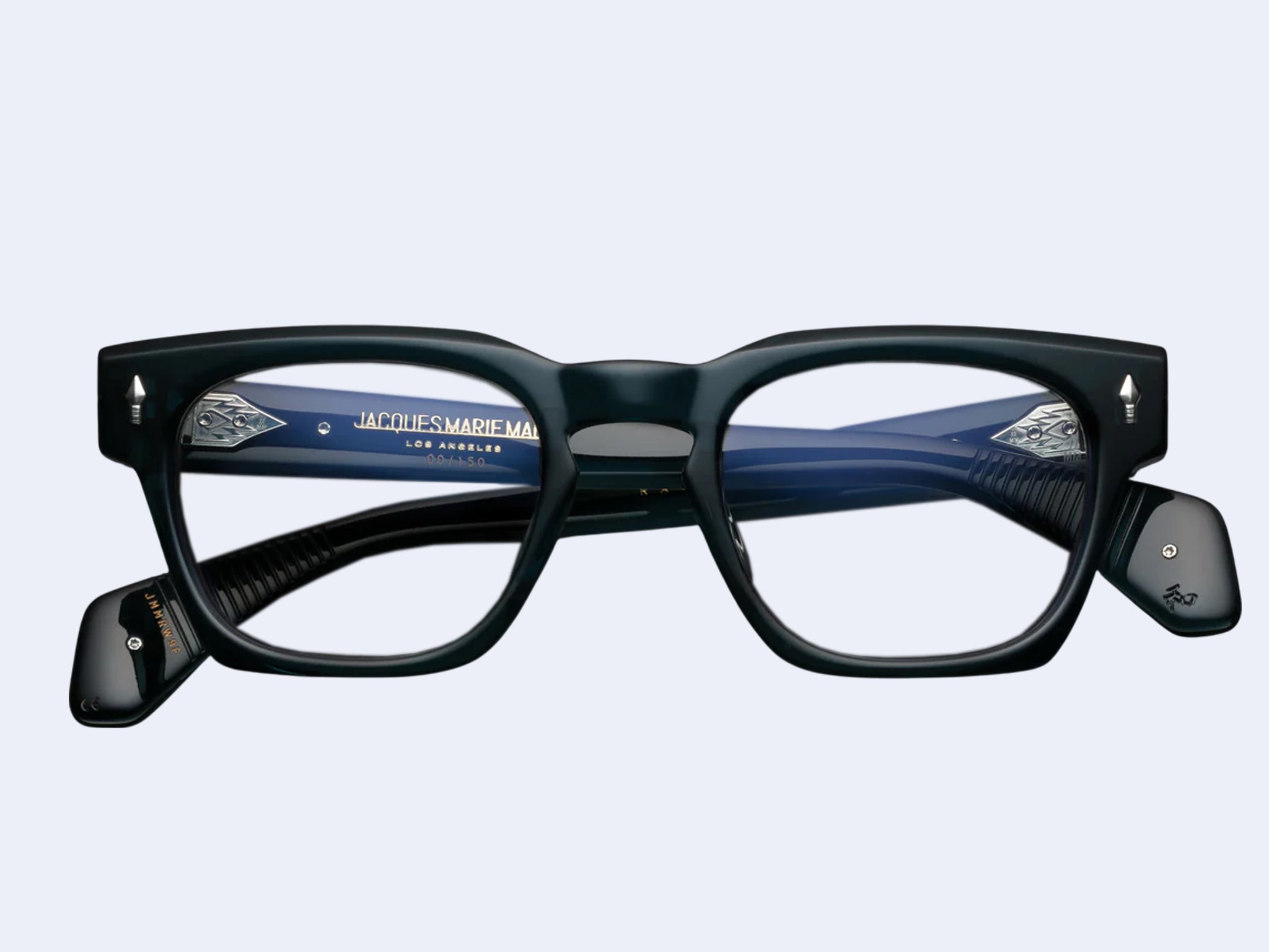 See glasses uk deals
