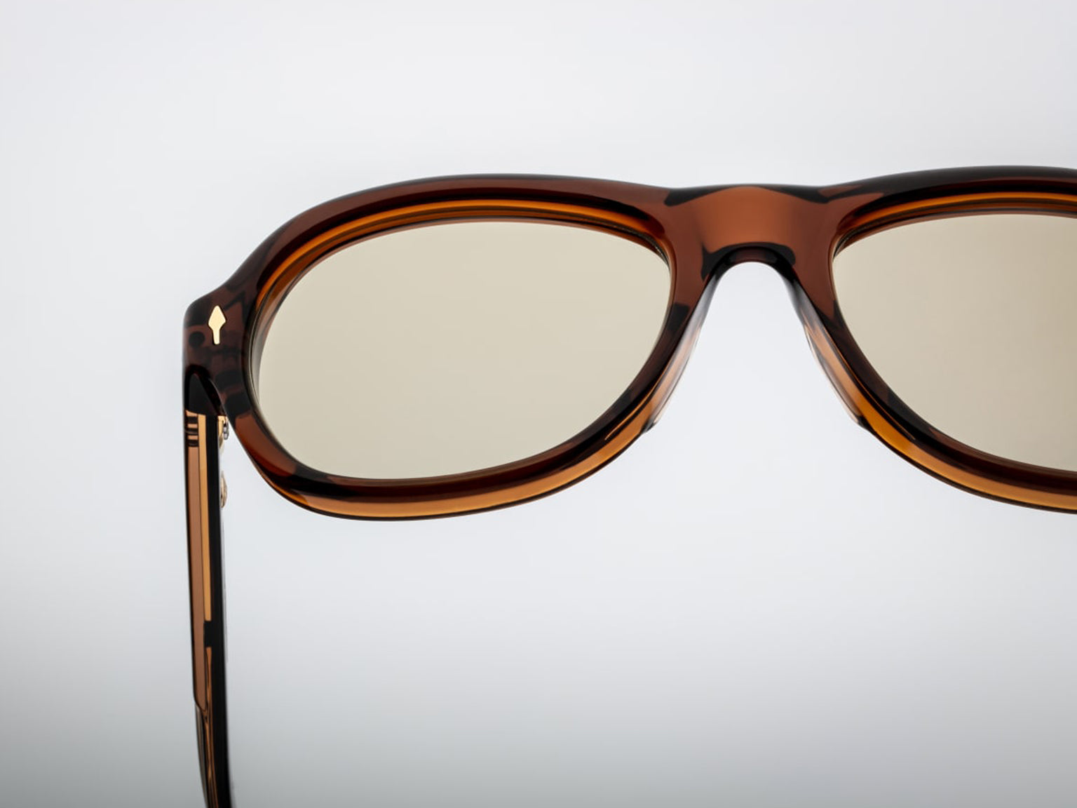 Jacques Marie Mage Richard Sun (Teak)