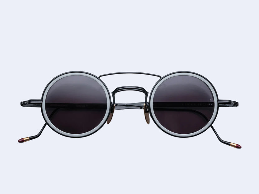 Jacques Marie Mage Glasses & Sunglasses | Seen Opticians