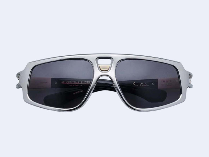 Jacques Marie Mage Scarface Sun (Platinum)