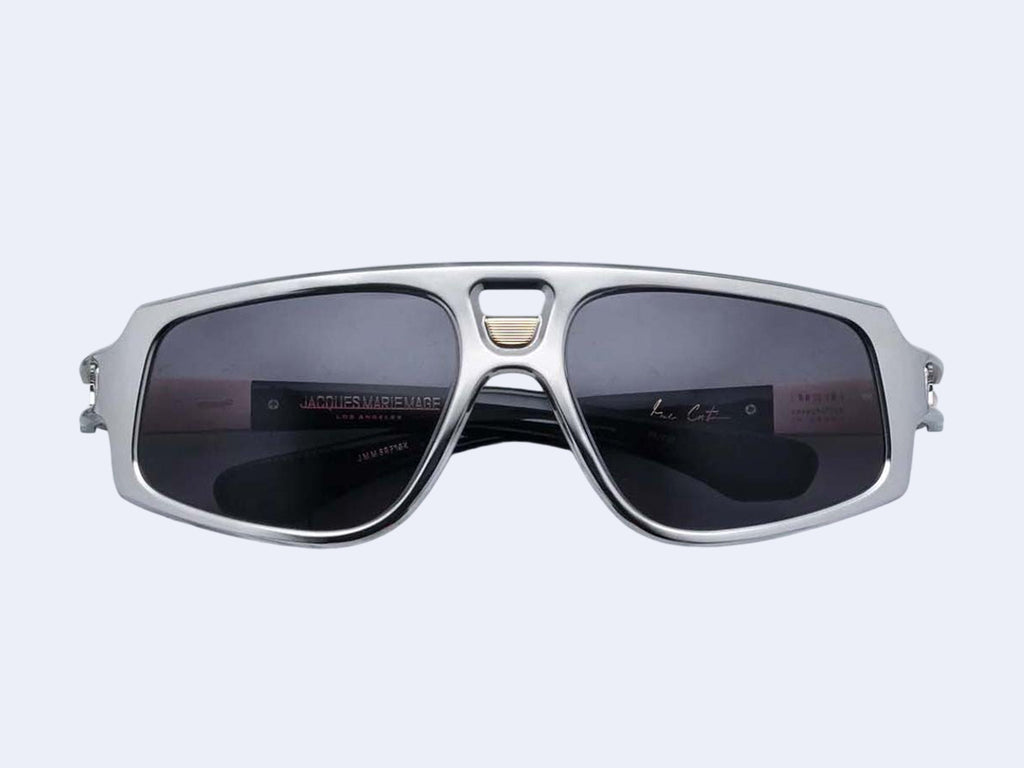 Jacques Marie Mage Scarface Sun (Platinum)