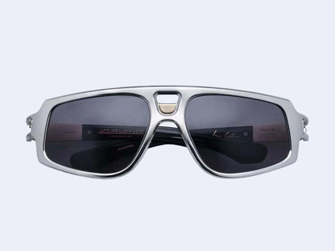 Jacques Marie Mage Scarface Sun (Platinum)