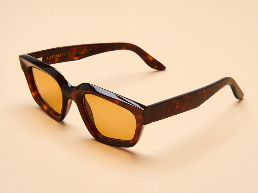 Lapima Sebastian Sun (Havana Vintage)